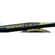 Kép 1/3 - Semperit SM1 32/48 mm (40m/tekercs)