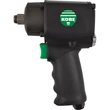 Kép 1/4 - KOBE ütvecsavarbehajtó 1/2" 678Nm