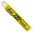 Kép 1/2 - B-E PAINTSTIK Sokoldalú tartós festékrudak 17mm