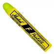 Kép 1/2 - F PAINTSTIK Sokoldalú tartós fluoreszkáló festékrudak 17mm