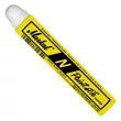 Kép 1/2 - N PAINTSTIK Festékrudak 17mm festés előtti felületekre