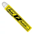 Kép 1/2 - P PAINTSTIK Festékrudak 17mm galvanizálás előtti felületekre