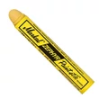 Kép 1/2 - Zefír festékrudak; méret 17mm; kopásálló, vízzel lemosható