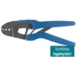 Kép 1/2 - Présfogó 0,5-10,0mm², 258mm