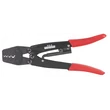 Kép 1/2 - Présfogó SLIM 1,5-10,0mm², 260mm