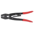 Kép 1/2 - Présfogó SLIM 2,5-16,0mm², 260mm