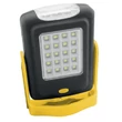 Kép 1/2 - POCKET LED kézilámpa 120 lumen