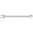 Csillag-villáskulcs klt. 1/4"-1 3/16"