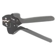 Kép 1/2 - Présfogó 0,3-8,0mm², 210mm