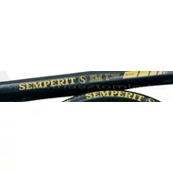 Semperit SM1 32/48 mm (40m/tekercs)