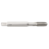 Gépi menetfúró (M3-M10) DIN371 HSSE, 6G (3105)