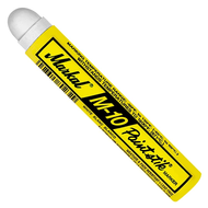 M-10 PAINTSTIK Festékrudak 17mm ellenáll a hőnek 982°C-ig