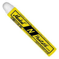 N PAINTSTIK Festékrudak 17mm festés előtti felületekre