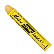 Zefír festékrudak; méret 17mm; kopásálló, vízzel lemosható