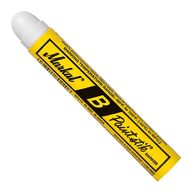 B PAINTSTIK Sokoldalú tartós festékrudak 17mm