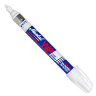 Jelölőfesték toll Markal Pro-Line WP