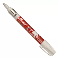 Jelölőfesték toll Markal Pro-Line XT