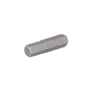 Hatszög bitek 1/4"