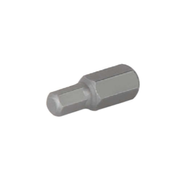 Hatszög bitek 10mm befogás