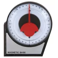 Mágneses szögmérő
