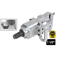KAWASAKI KPT-55SA ütvecsavarbehajtó 1+1/2" 5500Nm