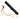 Tartó 108; hossz: 15,2cm