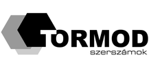 Tormod