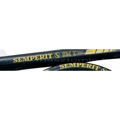 Semperit SM1 32/48 mm (40m/tekercs)