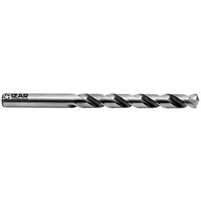 Csigafúró HSSE DIN338W INOX (1020)