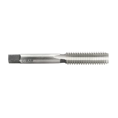 Kézi menetfúró (W3/32-W2") DIN352 HSS (3012)