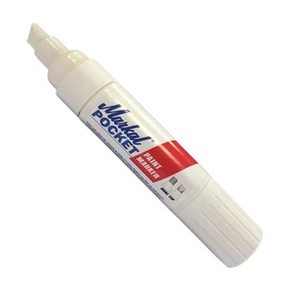 Jelölőfesték toll Pocket Paint Marker