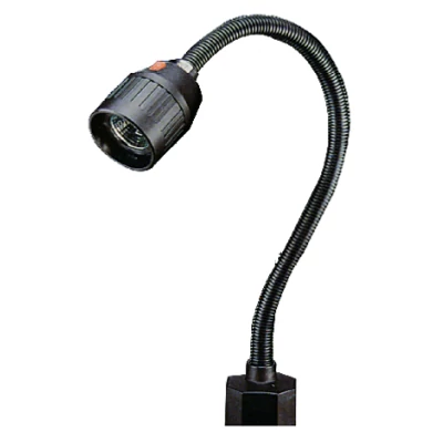 ARC-FLEX munkahelyi halogénlámpa, 600 lumen, 20W
