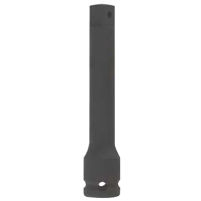 Gépi hosszabbítók (3/8"-1")