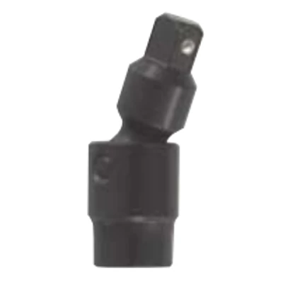 Gépi kardáncsuklók (3/8"-1")