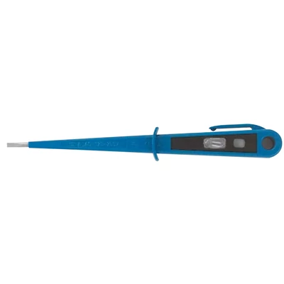 VDE fáziskereső ceruza 150-250 V