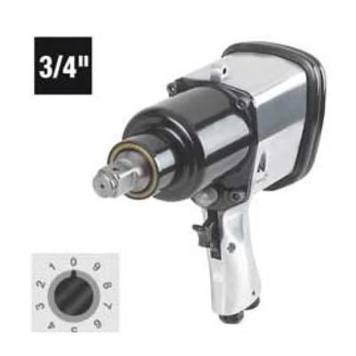 MULTI-POWER ütvecsavarbehajtó 3/4" 1220Nm