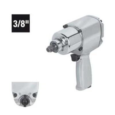 MULTI-POWER ütvecsavarbehajtó 3/8" 390Nm