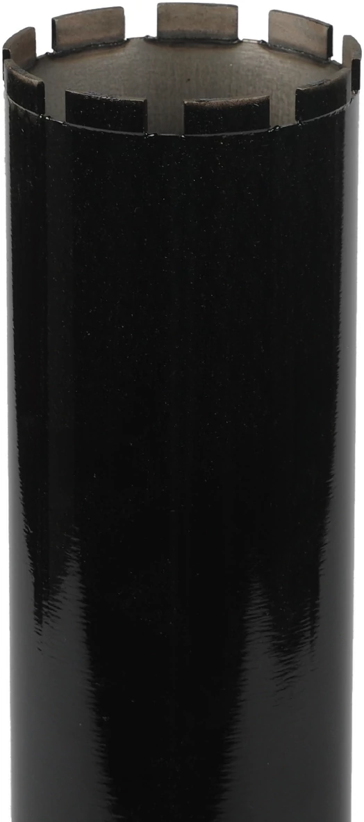 Koronafúró R 1/2