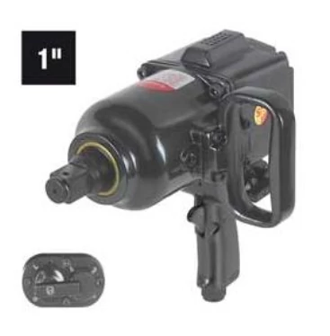 MULTI-POWER ütvecsavarbehajtó 1